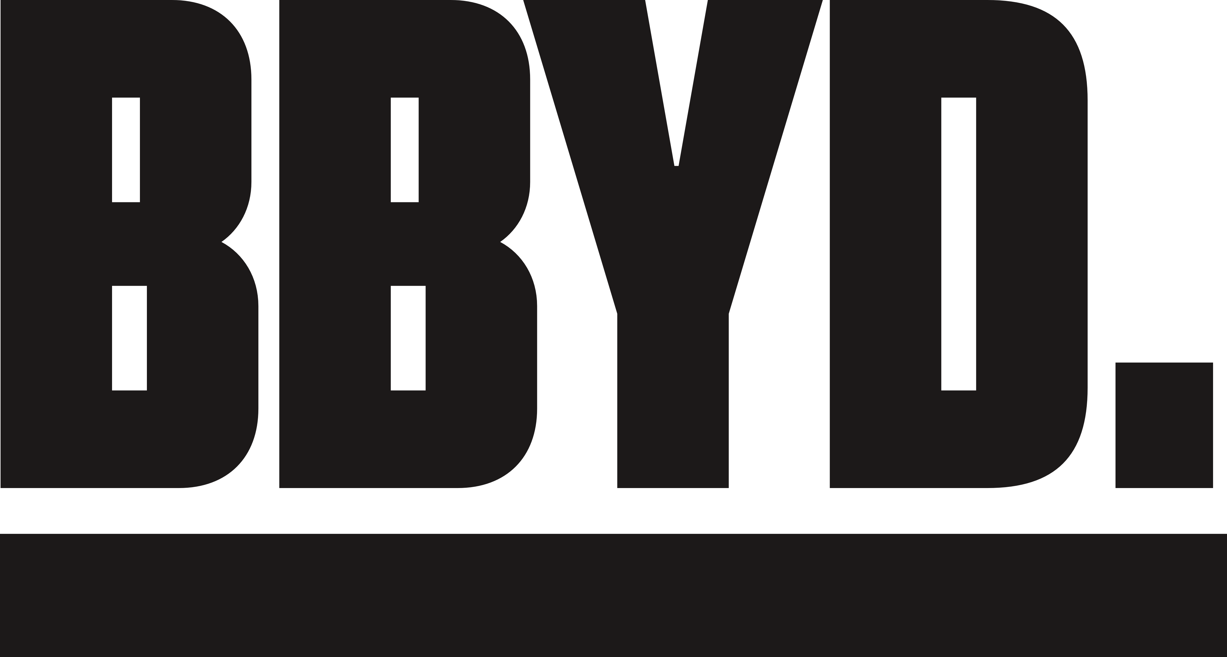 BBYD.